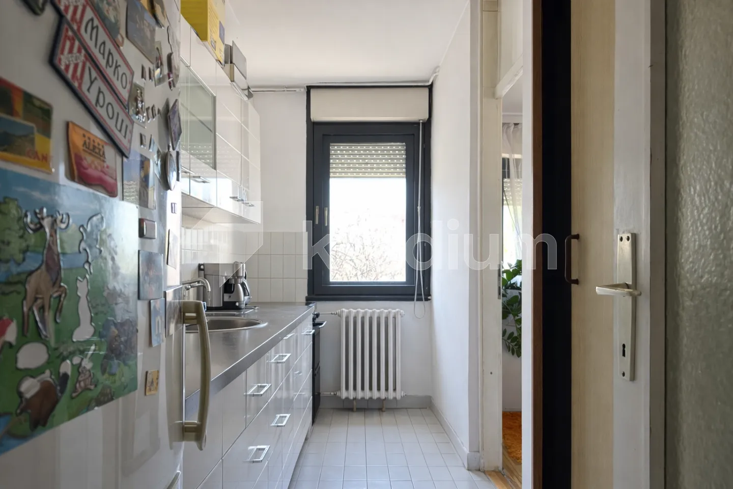 7 (1) (1)_69d62b3ae2887.webp